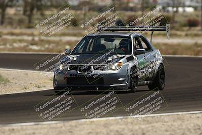 media/May-25-2025-Lotus Club Golden Gate (Sun) [[681474f0a2]]/Novice Group/Turn 4/